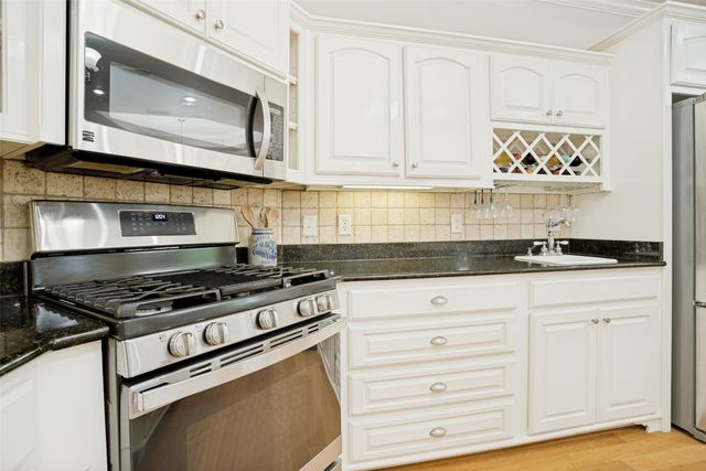 1688 County Road 3118, Quitman, TX 75783