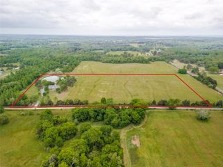 1688 County Road 3118, Quitman, TX 75783