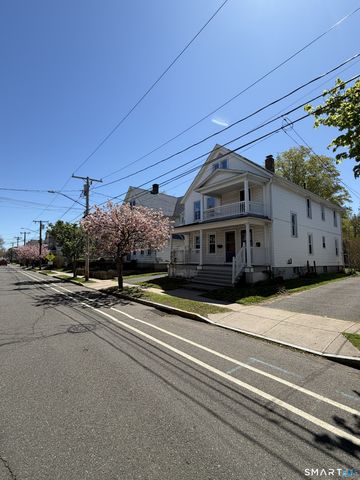 103 Spring Street, Middletown, CT 06457