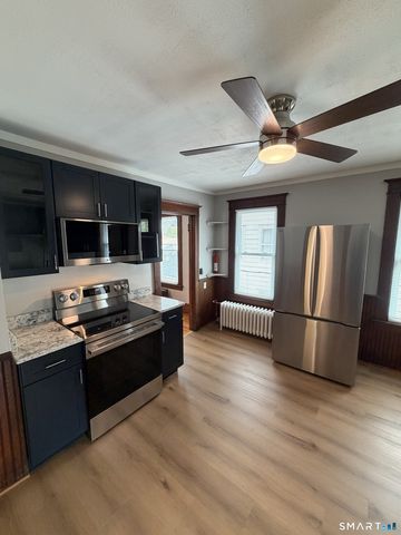 103 Spring Street, Middletown, CT 06457