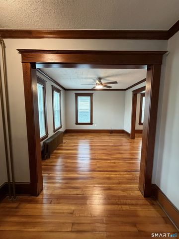 103 Spring Street, Middletown, CT 06457