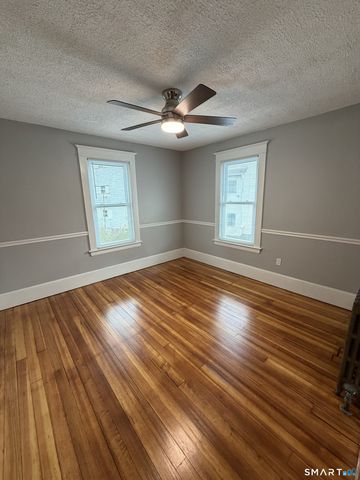 103 Spring Street, Middletown, CT 06457