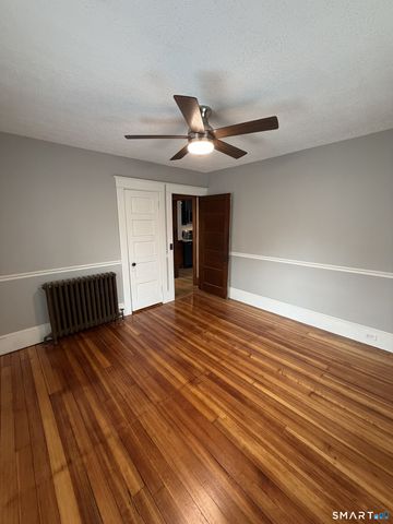 103 Spring Street, Middletown, CT 06457