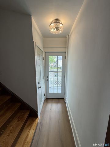 103 Spring Street, Middletown, CT 06457