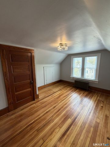 103 Spring Street, Middletown, CT 06457
