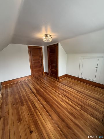 103 Spring Street, Middletown, CT 06457