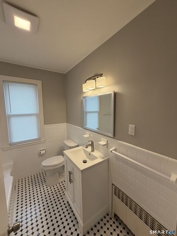 103 Spring Street, Middletown, CT 06457