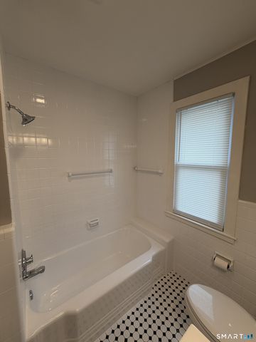 103 Spring Street, Middletown, CT 06457