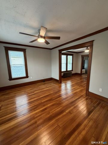 103 Spring Street, Middletown, CT 06457