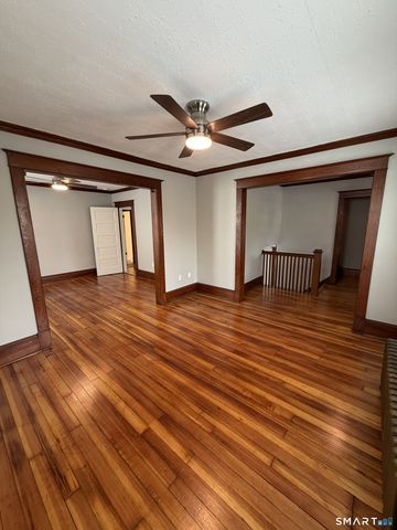 103 Spring Street, Middletown, CT 06457