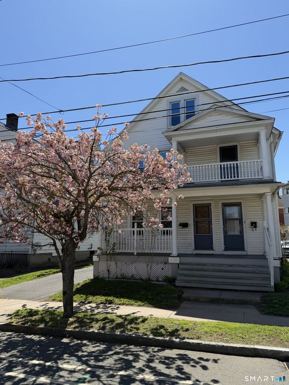 103 Spring Street, Middletown, CT 06457