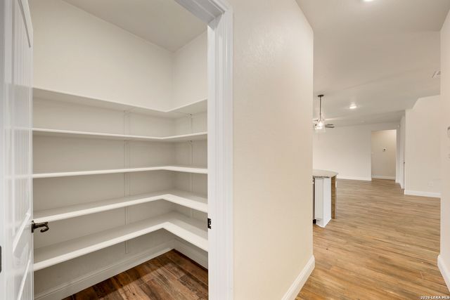 710 Caballo, Canyon Lake, TX 78133