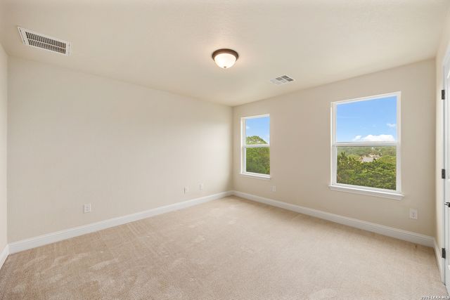 710 Caballo, Canyon Lake, TX 78133