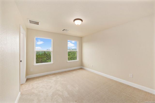 710 Caballo, Canyon Lake, TX 78133