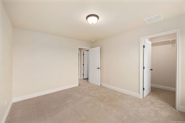 710 Caballo, Canyon Lake, TX 78133