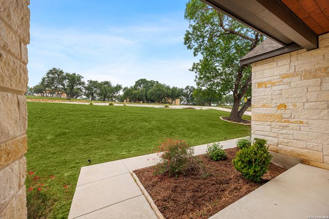 710 Caballo, Canyon Lake, TX 78133