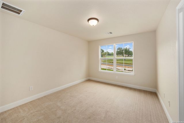 710 Caballo, Canyon Lake, TX 78133