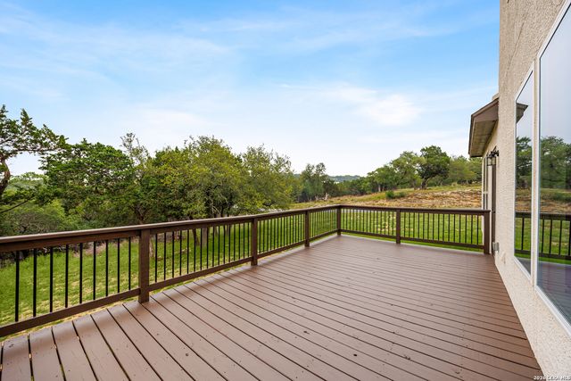 710 Caballo, Canyon Lake, TX 78133