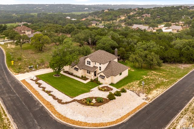 710 Caballo, Canyon Lake, TX 78133