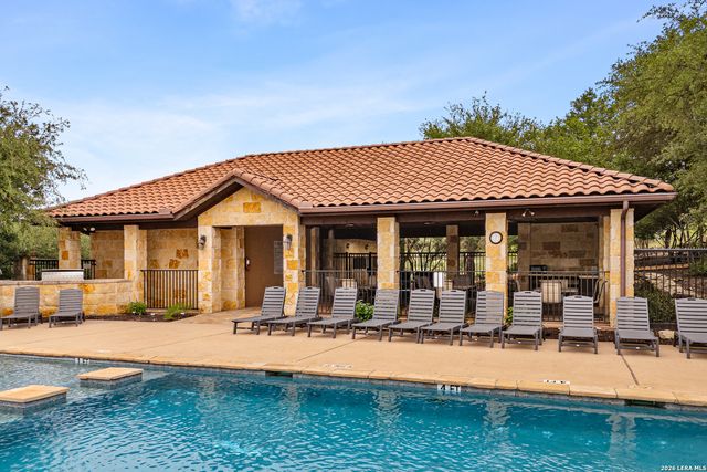 710 Caballo, Canyon Lake, TX 78133