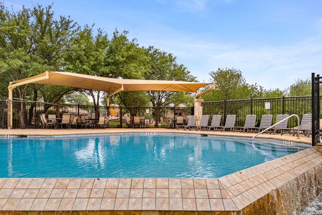 710 Caballo, Canyon Lake, TX 78133