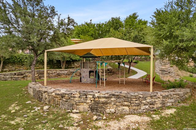 710 Caballo, Canyon Lake, TX 78133
