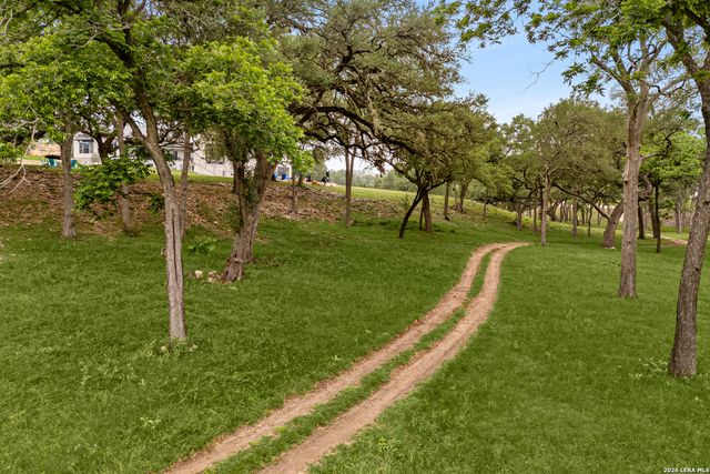 710 Caballo, Canyon Lake, TX 78133