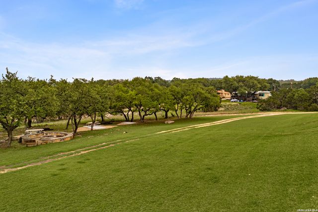 710 Caballo, Canyon Lake, TX 78133