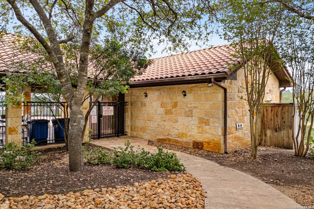 710 Caballo, Canyon Lake, TX 78133