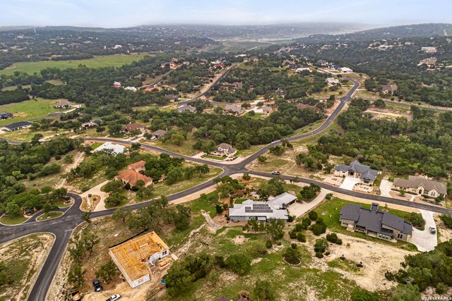 710 Caballo, Canyon Lake, TX 78133