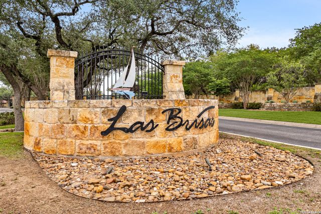 710 Caballo, Canyon Lake, TX 78133