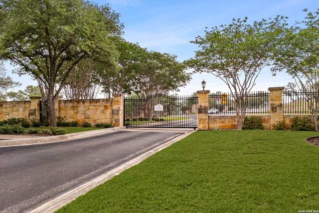 710 Caballo, Canyon Lake, TX 78133