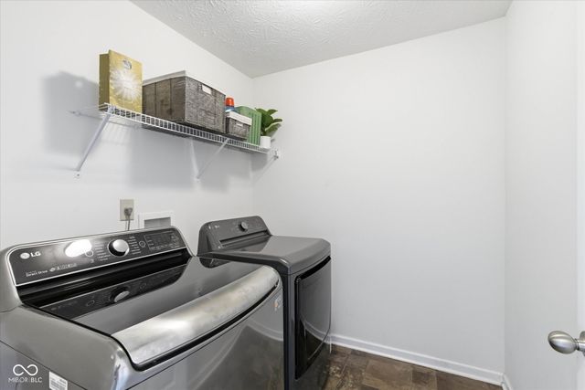 3114 Bent Timber Drive, Indianapolis, IN 46268