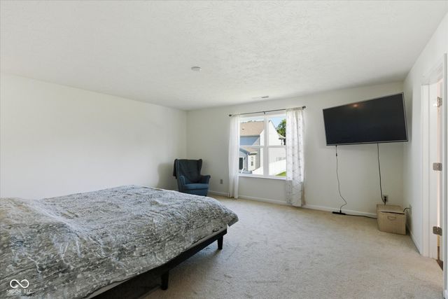 3114 Bent Timber Drive, Indianapolis, IN 46268
