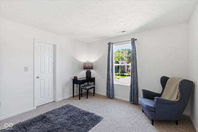 3114 Bent Timber Drive, Indianapolis, IN 46268