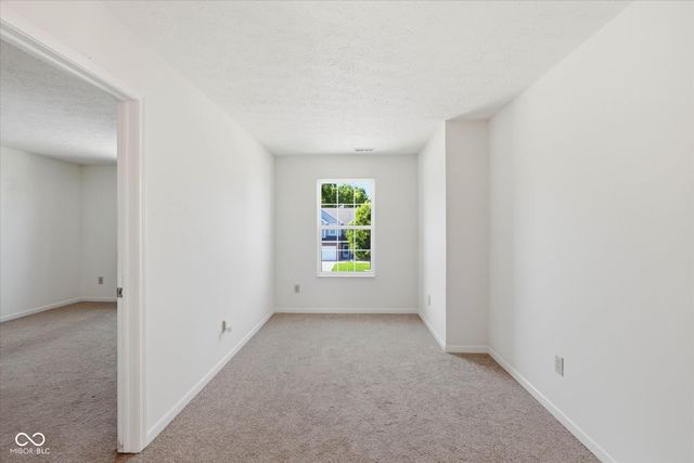 3114 Bent Timber Drive, Indianapolis, IN 46268
