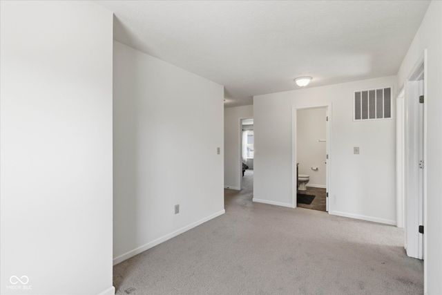 3114 Bent Timber Drive, Indianapolis, IN 46268
