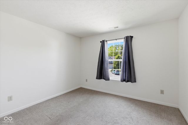 3114 Bent Timber Drive, Indianapolis, IN 46268