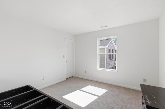 3114 Bent Timber Drive, Indianapolis, IN 46268
