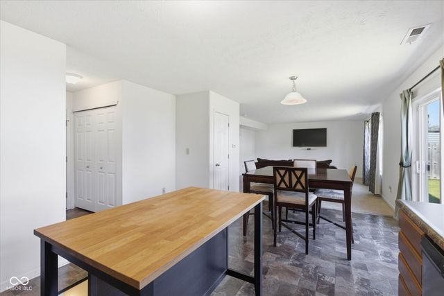 3114 Bent Timber Drive, Indianapolis, IN 46268