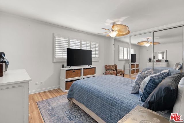 700 Westmount Drive 107, West Hollywood, CA 90069