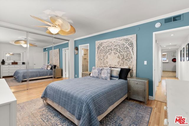 700 Westmount Drive 107, West Hollywood, CA 90069