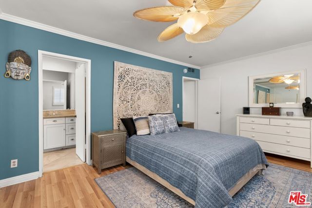 700 Westmount Drive 107, West Hollywood, CA 90069