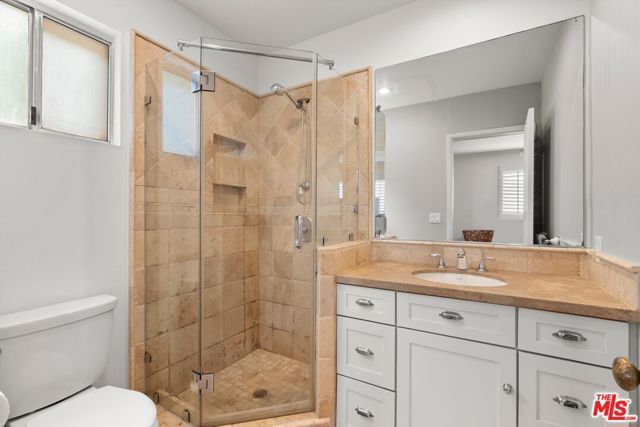 700 Westmount Drive 107, West Hollywood, CA 90069