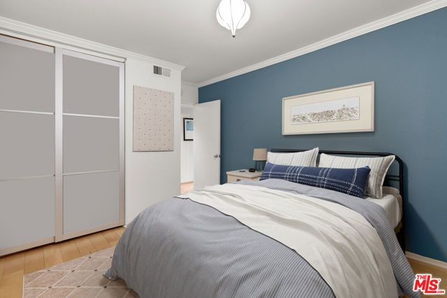 700 Westmount Drive 107, West Hollywood, CA 90069