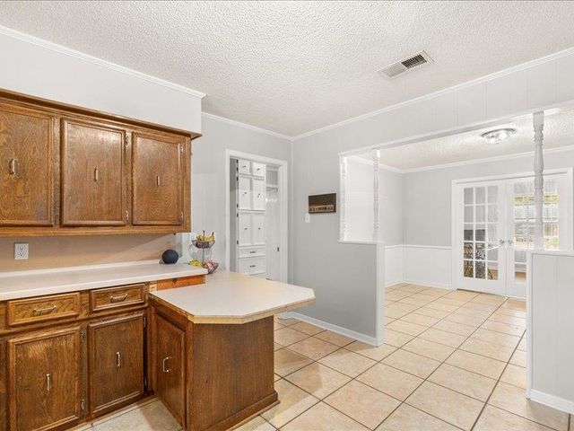 1602 Ferndale St, Longview, TX 75604