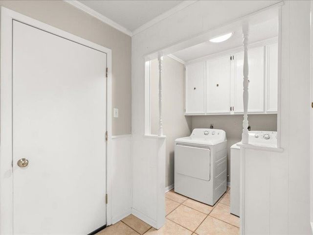 1602 Ferndale St, Longview, TX 75604