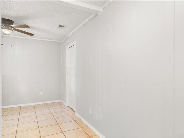 1602 Ferndale St, Longview, TX 75604