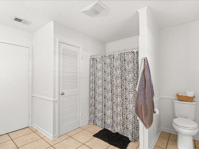 1602 Ferndale St, Longview, TX 75604