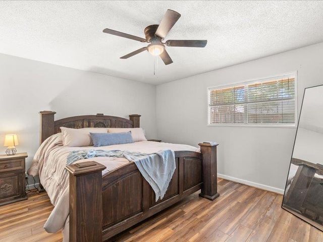 1602 Ferndale St, Longview, TX 75604